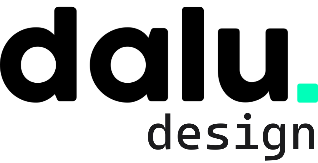 DaluDesign-logo