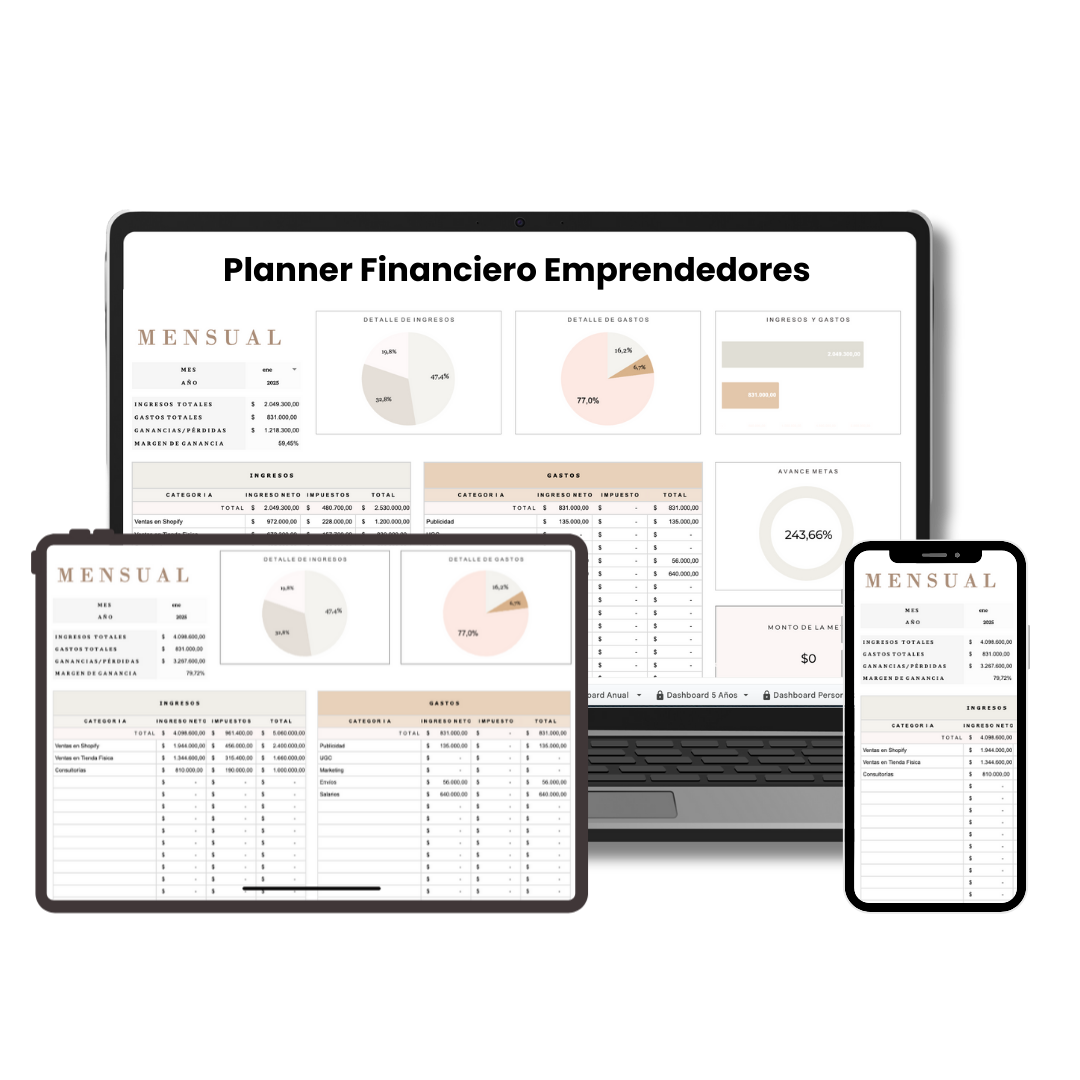 Planner Financiero Digital (1)